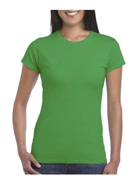 softstyler-ladies-t-shirt-gildan-irish green.jpg